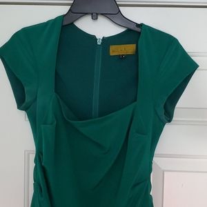 Nicole Miller Formal Dress, Size 8